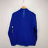 ニューバランス NEW BALANCE Pregame Jacket メンズ JPN:M