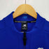 ニューバランス NEW BALANCE Pregame Jacket メンズ JPN:M