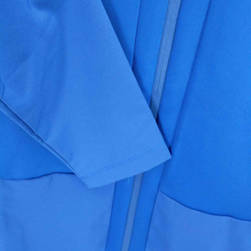 ニューバランス NEW BALANCE Pregame Jacket メンズ JPN:M