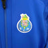 ニューバランス NEW BALANCE Pregame Jacket メンズ JPN:M