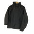 ケシュア QUECHUA マウンテンパーカー メンズ import:S
