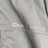 ケシュア QUECHUA マウンテンパーカー メンズ import:S