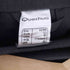ケシュア QUECHUA マウンテンパーカー メンズ import:S