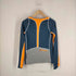 ナイキ NIKE バイオシーム テクニカルサイクリングジャージー サムホール レディース JPN:M