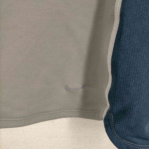 ナイキ NIKE バイオシーム テクニカルサイクリングジャージー サムホール レディース JPN:M
