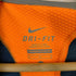 ナイキ NIKE バイオシーム テクニカルサイクリングジャージー サムホール レディース JPN:M