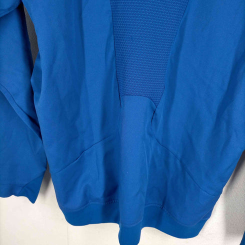 アディダス adidas CLIMA365 FORMOTION フットボールシャツ ゲームシャツ メンズ JPN:S