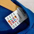アディダス adidas CLIMA365 FORMOTION フットボールシャツ ゲームシャツ メンズ JPN:S