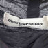 シャルル シャトン charles chaton シャーリングシアータートル レディース FREE