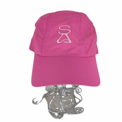 スカルプター SCULPTOR Archive Sports Cap メンズ FREE
