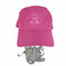 スカルプター SCULPTOR Archive Sports Cap メンズ FREE