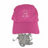 スカルプター SCULPTOR Archive Sports Cap メンズ FREE