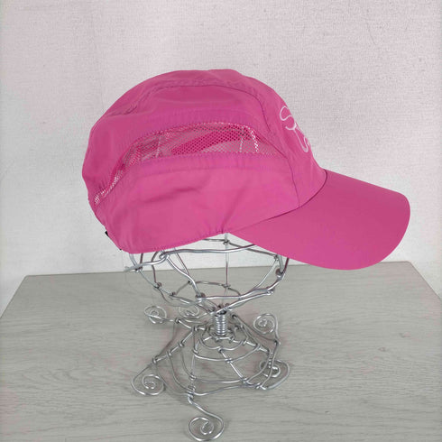 スカルプター SCULPTOR Archive Sports Cap メンズ FREE