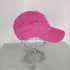 スカルプター SCULPTOR Archive Sports Cap メンズ FREE