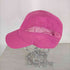 スカルプター SCULPTOR Archive Sports Cap メンズ FREE