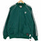 アディダスオリジナルス adidas Originals COMM SST VRCT COLLEGEGREEN プレミアム カレッジジャケット メンズ JPN:XL