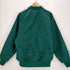 アディダスオリジナルス adidas Originals COMM SST VRCT COLLEGEGREEN プレミアム カレッジジャケット メンズ JPN:XL
