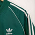 アディダスオリジナルス adidas Originals COMM SST VRCT COLLEGEGREEN プレミアム カレッジジャケット メンズ JPN:XL