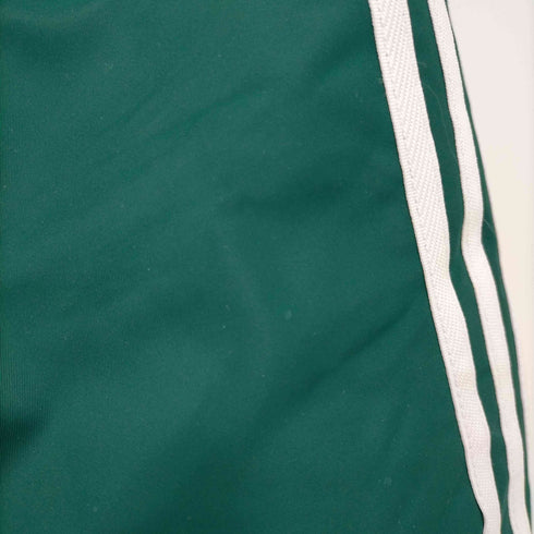 アディダスオリジナルス adidas Originals COMM SST VRCT COLLEGEGREEN プレミアム カレッジジャケット メンズ JPN:XL