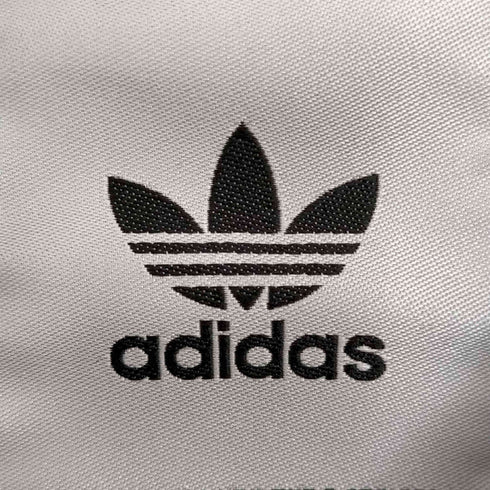 アディダスオリジナルス adidas Originals COMM SST VRCT COLLEGEGREEN プレミアム カレッジジャケット メンズ JPN:XL