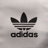 アディダスオリジナルス adidas Originals COMM SST VRCT COLLEGEGREEN プレミアム カレッジジャケット メンズ JPN:XL