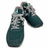 ニューバランス NEW BALANCE CM996BS スニーカー メンズ JPN:28