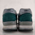 ニューバランス NEW BALANCE CM996BS スニーカー メンズ JPN:28