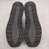 ニューバランス NEW BALANCE CM996BS スニーカー メンズ JPN:28