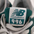 ニューバランス NEW BALANCE CM996BS スニーカー メンズ JPN:28