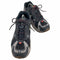 ニューバランス NEW BALANCE ML703BD Trail Running スニーカー メンズ JPN:28