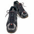 ニューバランス NEW BALANCE ML703BD Trail Running スニーカー メンズ JPN:28