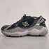 ニューバランス NEW BALANCE ML703BD Trail Running スニーカー メンズ JPN:28
