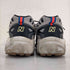 ニューバランス NEW BALANCE ML703BD Trail Running スニーカー メンズ JPN:28