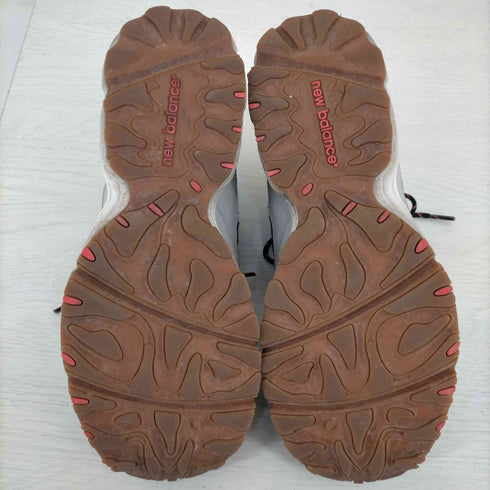 ニューバランス NEW BALANCE ML703BD Trail Running スニーカー メンズ JPN:28