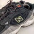ニューバランス NEW BALANCE ML703BD Trail Running スニーカー メンズ JPN:28