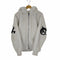 アヴィレックス AVIREX ECO FUR JACKET エコファージャケット メンズ JPN:M