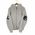 アヴィレックス AVIREX ECO FUR JACKET エコファージャケット メンズ JPN:M