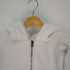 アヴィレックス AVIREX ECO FUR JACKET エコファージャケット メンズ JPN:M