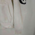 アヴィレックス AVIREX ECO FUR JACKET エコファージャケット メンズ JPN:M