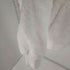 アヴィレックス AVIREX ECO FUR JACKET エコファージャケット メンズ JPN:M
