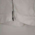 アヴィレックス AVIREX ECO FUR JACKET エコファージャケット メンズ JPN:M