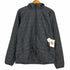 パタゴニア patagonia Nano Puff Fitz Roy Trout Hoody ナノ・パフ・フィッツロイ・トラウト・フーディ メンズ JPN:M