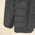 パタゴニア patagonia Nano Puff Fitz Roy Trout Hoody ナノ・パフ・フィッツロイ・トラウト・フーディ メンズ JPN:M