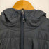 パタゴニア patagonia Nano Puff Fitz Roy Trout Hoody ナノ・パフ・フィッツロイ・トラウト・フーディ メンズ JPN:M