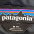 パタゴニア patagonia Nano Puff Fitz Roy Trout Hoody ナノ・パフ・フィッツロイ・トラウト・フーディ メンズ JPN:M