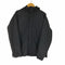 ザノースフェイス THE NORTH FACE Frontiers Parka メンズ JPN:L