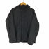 ザノースフェイス THE NORTH FACE Frontiers Parka メンズ JPN:L