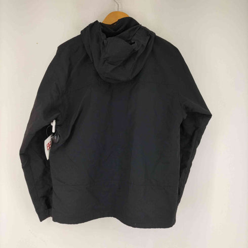 ザノースフェイス THE NORTH FACE Frontiers Parka メンズ JPN:L