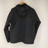 ザノースフェイス THE NORTH FACE Frontiers Parka メンズ JPN:L