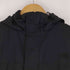 ザノースフェイス THE NORTH FACE Frontiers Parka メンズ JPN:L